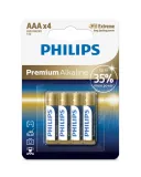 zarowka-lr03-aaa-premium-alkaline-b4-philips