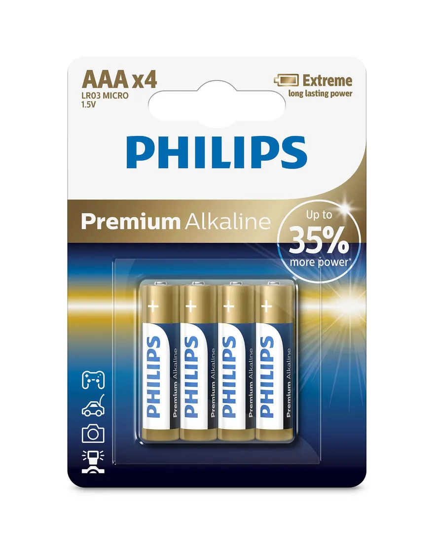 zarowka-lr03-aaa-premium-alkaline-b4-philips-stan-nowy