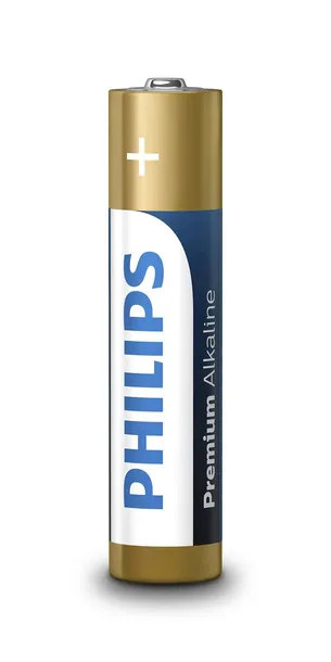 zarowka-lr03-aaa-premium-alkaline-b4-philips-stan-nowy