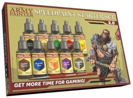 the-army-painter-speedpaint-2-0-starter-set