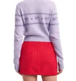 sweter-chiara-ferragni-73cbfm26-m-stan-nowy