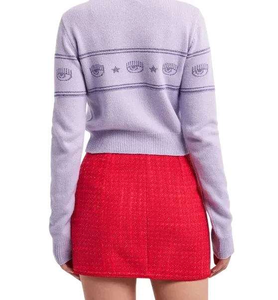 sweter-chiara-ferragni-73cbfm26-m