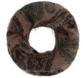 damski-szal-komin-usha-modny-elegancki