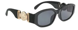 okulary-przeciwsloneczne-damskie-urban-classics-modne-eleganckie