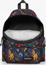 plecak-eastpak-szkolny-w-kwiaty-modny