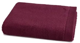 recznik-do-sauny-tommy-hilfiger-70x140-cm-recznik-kapielowy-bawelniany-duzy
