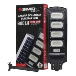 lampa-led-uliczna-solarna-270w-6000k-uchwyt