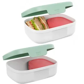 zestaw-lunch-boxow-do-pracy-szkoly-wycieczke-2-szt-green-and-pink-berghoff