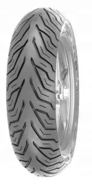 deli-tire-120-70-15-tl-56s-urban-grip-sc-109-przod
