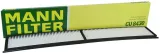 mann-filtr-kabinowy-bmw-1-e81-e87-3-e90-e91-x1-e84-1-6-4-4