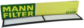 mann-filtr-kabinowy-bmw-1-e81-e87-3-e90-e91-x1-e84-1-6-4-4