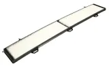 mann-filtr-kabinowy-bmw-1-e81-e87-3-e90-e91-x1-e84-1-6-4-4-stan-nowy