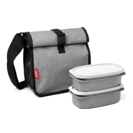 torba-termiczna-z-2-pojemnikami-szara-roll-and-go-tatay