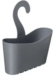 koszyk-pod-prysznic-szary-tatay