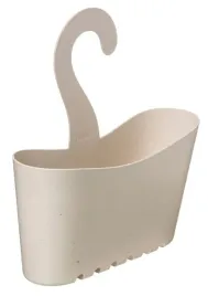 koszyk-pod-prysznic-bezowy-tatay