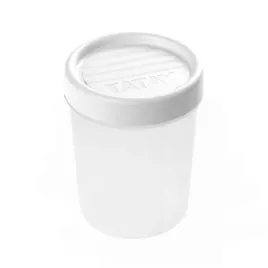 pojemnik-na-jedzenie-tatay-twist-white-04l