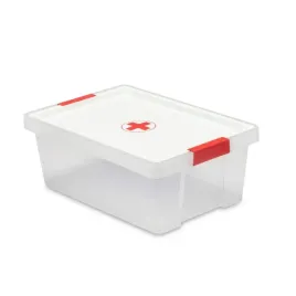 pojemnik-na-lekarstwa-apteczka-bez-przegrody-tatay-7l