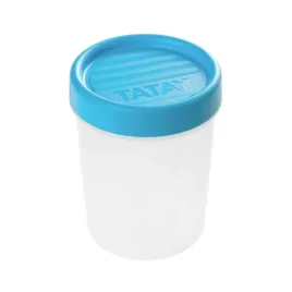 pojemnik-na-jedzenie-tatay-twist-blue-04l
