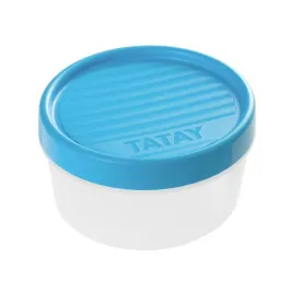 pojemnik-na-jedzenie-tatay-twist-blue-05l