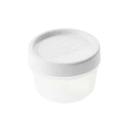 pojemnik-na-jedzenie-tatay-twist-white-02l