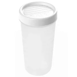 pojemnik-na-jedzenie-tatay-twist-white-06l