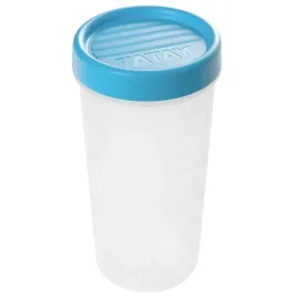 pojemnik-na-jedzenie-tatay-twist-blue-06l