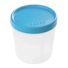 pojemnik-na-jedzenie-tatay-twist-blue-1l