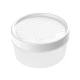 pojemnik-na-jedzenie-tatay-twist-white-05l