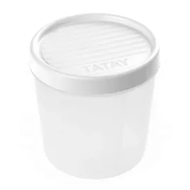 pojemnik-na-jedzenie-tatay-twist-white-1l