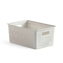 organizer-basket-s-4l-tatay-bohol-sky-white