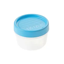pojemnik-na-jedzenie-tatay-twist-blue-02l