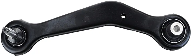 wahacz-bmw-lemfoerder-typ-samochodu-samochody-osobowe