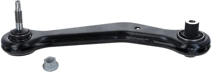 wahacz-bmw-lemfoerder-jakosc-czesci-zgodnie-z-gvo-q-oryginal-z-logo-producenta-czesci-oem-oes