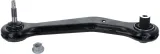 wahacz-bmw-lemfoerder-jakosc-czesci-zgodnie-z-gvo-q-oryginal-z-logo-producenta-czesci-oem-oes