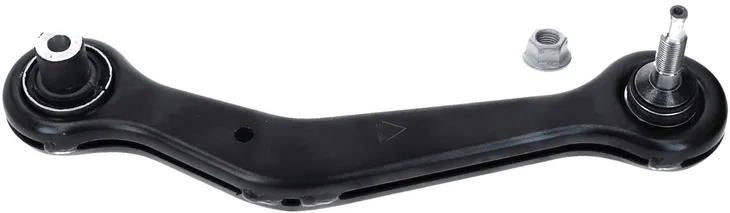 wahacz-bmw-lemfoerder-waga-z-opakowaniem-9-kg