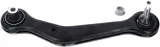 wahacz-bmw-lemfoerder-waga-z-opakowaniem-9-kg