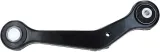 wahacz-bmw-lemfoerder-numer-katalogowy-czesci-34555-01