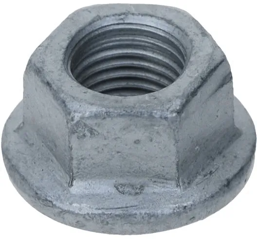wahacz-bmw-lemfoerder-numer-katalogowy-oryginalu-bmw-1-095-411-bmw-33-32-1-095-411-bmw-33-32-6-768-273-bmw-33-32-6-770-747-bmw-33-32-6-770-859-bmw-6-768-273-bmw-6-770-747-bmw-6-770-859