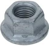 wahacz-bmw-lemfoerder-numer-katalogowy-oryginalu-bmw-1-095-411-bmw-33-32-1-095-411-bmw-33-32-6-768-273-bmw-33-32-6-770-747-bmw-33-32-6-770-859-bmw-6-768-273-bmw-6-770-747-bmw-6-770-859