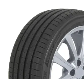 1x-hankook-ventus-prime4-k135-225-45r18-95h-xl-fr-2026-r