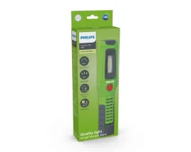 lampa-warsztatowa-xperion-3000-pillar-philips