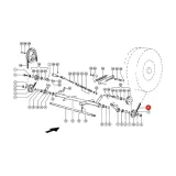pasek-klinowy-gates-numer-katalogowy-czesci-1400216