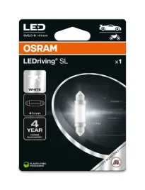 zarowka-led-c5w-41mm-white-6000k-12v-0-6-osram