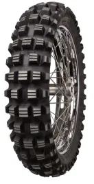 mitas-130-80-17-tt-65n-stone-king-c-02-tyl-m-s