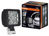 ledriving-cube-mx85-sp-osram