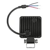 ledriving-cube-mx85-sp-osram-zrodlo-swiatla-led