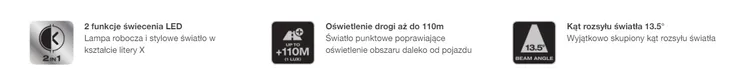 ledriving-cube-mx85-sp-osram-producent-czesci-osram