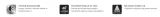 ledriving-cube-mx85-sp-osram-producent-czesci-osram