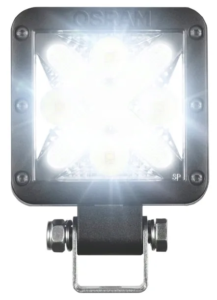 ledriving-cube-mx85-sp-osram-typ-samochodu-4x4-suv-autobusy-niezdefiniowany-samochody-ciezarowe-samochody-dostawcze-samochody-kempingowe-samochody-osobowe