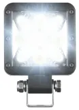 ledriving-cube-mx85-sp-osram-typ-samochodu-4x4-suv-autobusy-niezdefiniowany-samochody-ciezarowe-samochody-dostawcze-samochody-kempingowe-samochody-osobowe